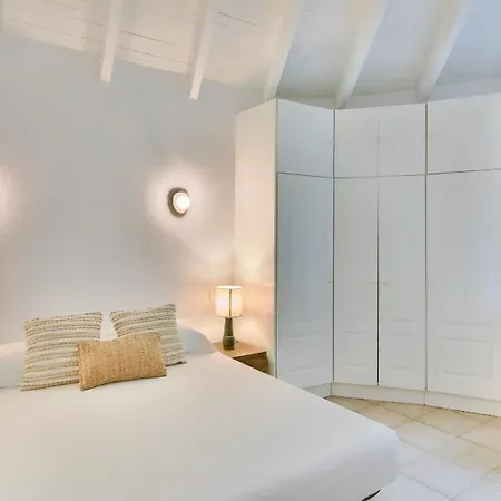 Marquesa Tn By Carlosferien * Dénia