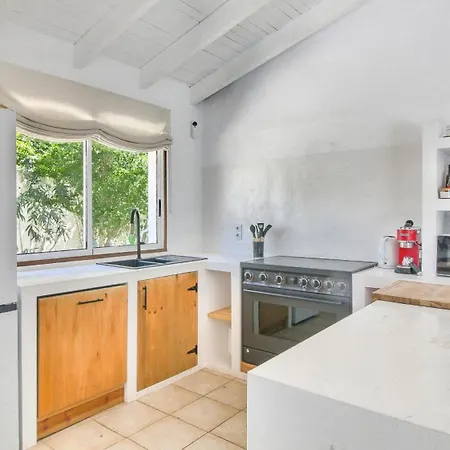 Marquesa Tn By Carlosferien *