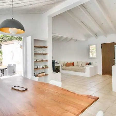 Marquesa Tn By Carlosferien Willa *