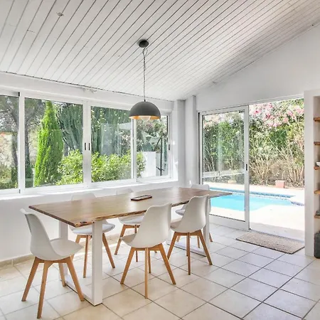 Marquesa Tn By Carlosferien *