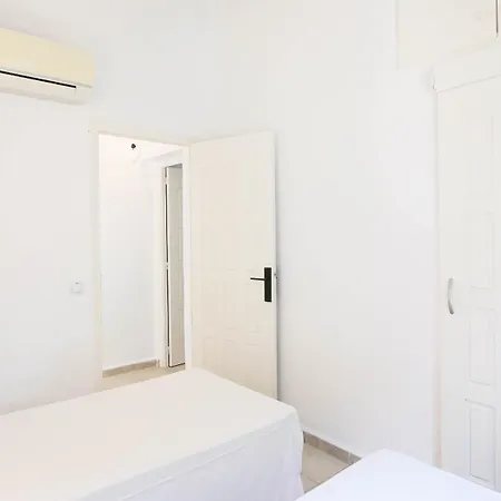 Villa Marquesa Tn By Carlosferien *