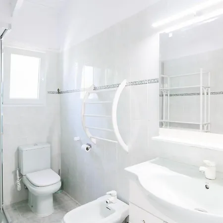 Marquesa Tn By Carlosferien *