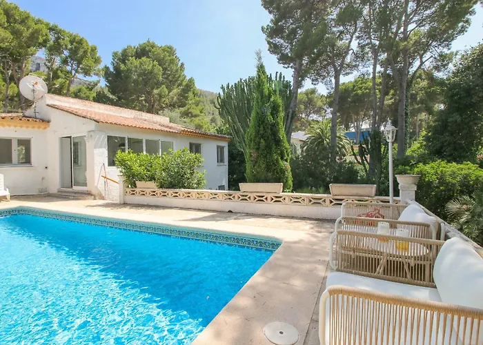 Marquesa Tn By Carlosferien Denia