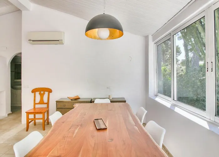 Marquesa Tn By Carlosferien * Denia