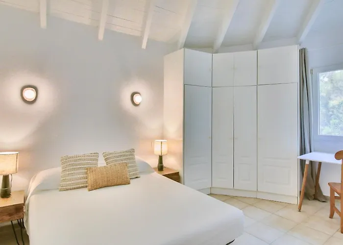 Marquesa Tn By Carlosferien * Denia